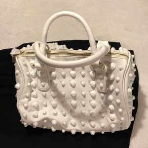 Traci Lynn Purse
